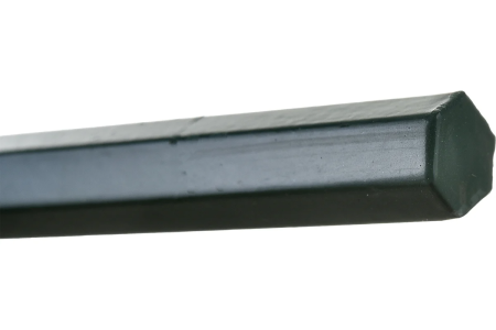 Миксер для красок   60х400мм  ВОЛАТ