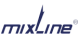 MIXLINE фото в интернет-магазине БМС