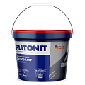Строительные смеси PLITONIT