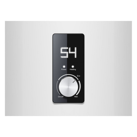 Водонагреватель накопительный  THERMEX верт.   50 V SOLO