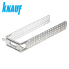 Подвес прямой 200 мм для ПП CD 60х27  KNAUF