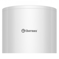 Водонагреватель накопительный  THERMEX верт.   50 V SOLO