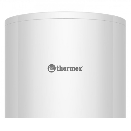 Водонагреватель накопительный  THERMEX верт.   50 V SOLO