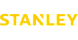 STANLEY фото в интернет-магазине БМС