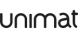 UNIMAT фото в интернет-магазине БМС