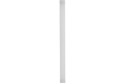 Светильник светодиод ДПО-108  36Вт, 160-260В, 6500К, 1200мм  NEOX