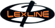 LEXLINE фото в интернет-магазине БМС