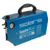 Плазморез SOLARIS  EasyCut PC-41 (напр.220-240 В,15-40А, макс.толщина реза 15мм)