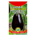 Баклажан Баклажан