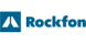 ROCKFON фото в интернет-магазине БМС