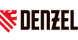 DENZEL фото в интернет-магазине БМС