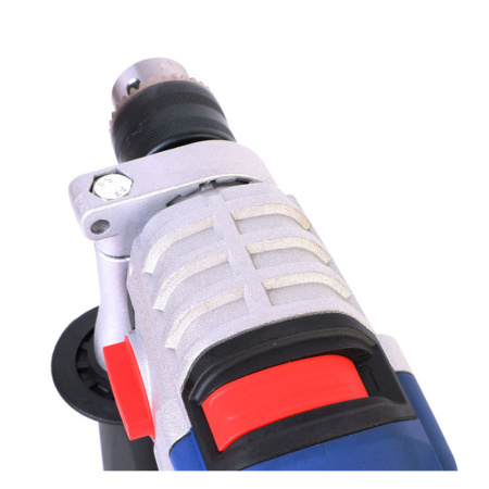 Дрель ударная  ДИОЛД  МЭСУ-12-3 (1000 Вт,макс.диам.сверл.40мм,коробка)