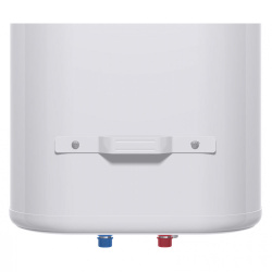 Водонагреватель накопительный  THERMEX верт. IF   80 V FLAT PRO