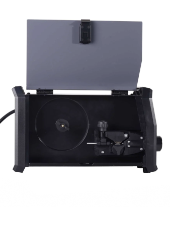 Аппарат сварочный  п/а САИПА-175  3 в 1  РЕСАНТА