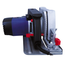 Пила цирк.  ДП-2,0-200 ДИОЛД (2000Вт, диск 200х32,пропил 50мм)