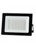 Прожектор светодиодный 100Вт, IP65  LEEK