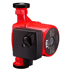 Насос циркуляционный 25/4  VALFEX (с кмч)