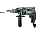 METABO METABO