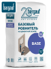 Наливной пол 25,0кг  BERGAUF Base