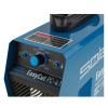 Плазморез SOLARIS  EasyCut PC-41 (напр.220-240 В,15-40А, макс.толщина реза 15мм)