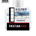 TICIANA