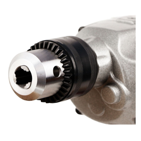 Дрель-миксер  ДИОЛД  ДЭМ-1 (1100 Вт,0-550 об/мин, макс диам.сверл.40мм) 