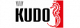 KUDO фото в интернет-магазине БМС