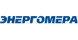 Энергомера фото в интернет-магазине БМС