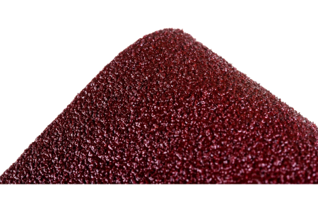 Лента шлифовальная бесконечная  75х533мм P060 (3шт)  GEPARD