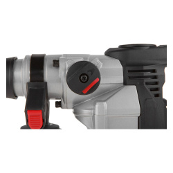 Перфоратор  WORTEX  RH 3231-1  (1000 Вт,SDS+,2 режим,4.8Дж,4.5кг)