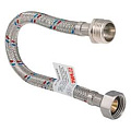 Подводка гибкая  VALTEC
