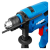 Дрель ударная  ЗУБР  ЗДУ-780 ЭРКМ2 (780Вт,ЗВП,0-3000 об/мин,2.10кг)