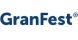 GRANFEST фото в интернет-магазине БМС