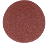 Круг абразивный под липучку 125мм, №   60  ВОЛАТ (уп.10шт)
