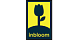 INBLOOM фото в интернет-магазине БМС