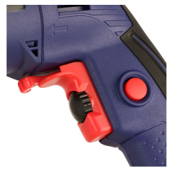 Дрель  ДИОЛД  МЭС-5-03 (800 Вт,макс.диам.сверл.32мм) 