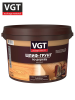 Грунтовка  по дереву шлиф-грунт   2,2кг  ВГТ ВД-АК-0301