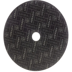 Круг отрезной 180 х 1,6 х 22 по металлу