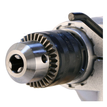 Дрель ударная  ДИОЛД  МЭСУ-6-01 (900 Вт,макс.диам.сверл.32мм,коробка)