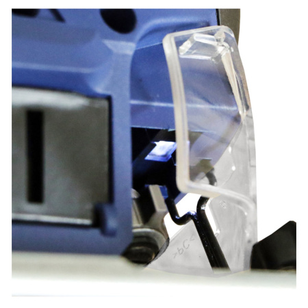 Лобзик  ДИОЛД ПЛЭ-1-07 (850 Вт, глубина пропила 100мм)