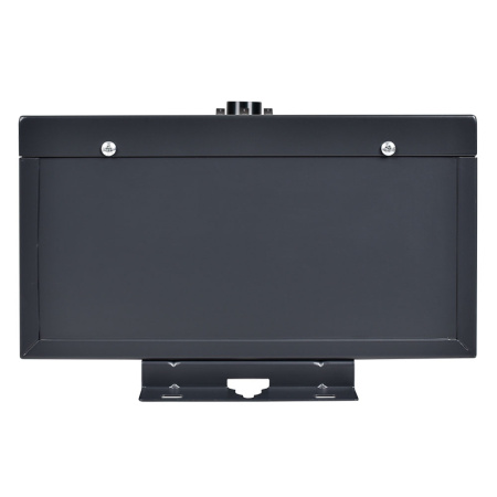 Котел электрический настенный    9,0 кВт THERMEX Stern