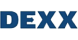 DEXX фото в интернет-магазине БМС