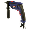 Дрель ударная  ДИОЛД  МЭСУ-1-2 (850 Вт,макс.диам.сверл.25мм)