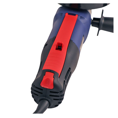 Углошлиф. маш. ДИОЛД  МШУ-1-02 (1000Вт,125мм)