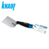 Кельма штукатурная  KNAUF