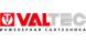 VALTEC фото в интернет-магазине БМС