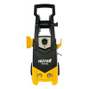 Мойка высокого давления  W195-QL  HUTER (2.5кВт,420л/ч,130 бар,длина шланга 5м)