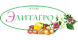 Элитагро фото в интернет-магазине БМС