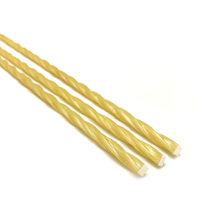 Арматура АКС  д.  6,0 (бухта  50м)