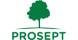PROSEPT фото в интернет-магазине БМС